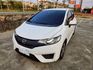 HONDA FIT 五門小車 安卓導航主機 倒車顯影 換檔撥片 循跡防滑 ABS防鎖死 電動後視鏡  第1張縮圖