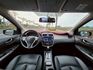 NISSAN I-TIIDA 五門掀背車 I-KEY免鑰匙 一鍵啟動 定速系統 音響快撥 摸門 導航主機 倒車顯影  第3張縮圖