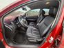 NISSAN I-TIIDA 五門掀背車 I-KEY免鑰匙 一鍵啟動 定速系統 音響快撥 摸門 導航主機 倒車顯影  第4張縮圖