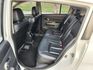 NISSAN TIIDA 便宜代步車 五門掀背車 恆溫空調 五門小車 都會小車 新手 買菜 通勤  第4張縮圖