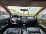 NISSAN TIIDA 便宜代步車 五門掀背車 恆溫空調 五門小車 都會小車 新手 買菜 通勤  第6張縮圖