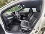 TOYOTA YARIS 原鈑件 大鴨 五門車 I-KEY 一鍵啟動 影音主機 恆溫空調 倒車顯影 電動後視鏡 音響快撥  第4張縮圖