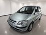 HYUNDAI GETZ 1.3 五門小車 都會小車 掀背車 便宜代步車 省油 省稅金  第2張縮圖