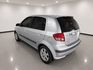 HYUNDAI GETZ 1.3 五門小車 都會小車 掀背車 便宜代步車 省油 省稅金  第3張縮圖