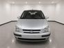 HYUNDAI GETZ 1.3 五門小車 都會小車 掀背車 便宜代步車 省油 省稅金  第4張縮圖
