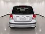 HYUNDAI GETZ 1.3 五門小車 都會小車 掀背車 便宜代步車 省油 省稅金  第5張縮圖