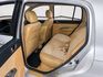 HYUNDAI GETZ 1.3 五門小車 都會小車 掀背車 便宜代步車 省油 省稅金  第8張縮圖