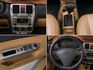 HYUNDAI GETZ 1.3 五門小車 都會小車 掀背車 便宜代步車 省油 省稅金  第9張縮圖