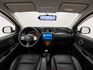NISSAN NEW MARCH 五門小車 I-KEY免鑰匙 一鍵啟動 LED頭燈 安卓導航主機 360環景 恆溫空調  第6張縮圖