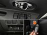 NISSAN NEW MARCH 五門小車 I-KEY免鑰匙 一鍵啟動 LED頭燈 安卓導航主機 360環景 恆溫空調  第9張縮圖