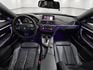 BMW 總代理 原鈑件 430i M SPORT I-KEY 摸門感應 一鍵啟動 電動座椅 電動尾門 換檔撥片 盲點偵測  第6張縮圖