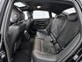 BMW 總代理 原鈑件 430i M SPORT I-KEY 摸門感應 一鍵啟動 電動座椅 電動尾門 換檔撥片 盲點偵測  第8張縮圖