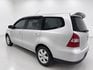 NISSAN GRAND LIVINA 1.8 七人座 I-KEY免鑰匙 恆溫空調 ABS防鎖死 安全氣囊  第3張縮圖
