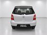 NISSAN GRAND LIVINA 1.8 七人座 I-KEY免鑰匙 恆溫空調 ABS防鎖死 安全氣囊  第5張縮圖
