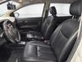 NISSAN GRAND LIVINA 1.8 七人座 I-KEY免鑰匙 恆溫空調 ABS防鎖死 安全氣囊  第7張縮圖