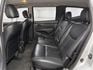 NISSAN GRAND LIVINA 1.8 七人座 I-KEY免鑰匙 恆溫空調 ABS防鎖死 安全氣囊  第8張縮圖