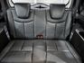 NISSAN GRAND LIVINA 1.8 七人座 I-KEY免鑰匙 恆溫空調 ABS防鎖死 安全氣囊  第9張縮圖