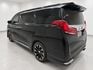 TOYOTA ALPHARD 七人座 商務車 I-KEY免鑰匙 摸門感應 一鍵啟動 安卓機 倒車顯影 電動滑門 電動尾門  第3張縮圖