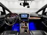 TOYOTA ALPHARD 七人座 商務車 I-KEY免鑰匙 摸門感應 一鍵啟動 安卓機 倒車顯影 電動滑門 電動尾門  第6張縮圖