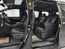 TOYOTA ALPHARD 七人座 商務車 I-KEY免鑰匙 摸門感應 一鍵啟動 安卓機 倒車顯影 電動滑門 電動尾門  第7張縮圖