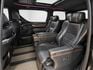 TOYOTA ALPHARD 七人座 商務車 I-KEY免鑰匙 摸門感應 一鍵啟動 安卓機 倒車顯影 電動滑門 電動尾門  第8張縮圖