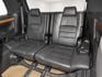 TOYOTA ALPHARD 七人座 商務車 I-KEY免鑰匙 摸門感應 一鍵啟動 安卓機 倒車顯影 電動滑門 電動尾門  第9張縮圖