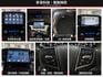 TOYOTA ALPHARD 七人座 商務車 I-KEY免鑰匙 摸門感應 一鍵啟動 安卓機 倒車顯影 電動滑門 電動尾門  第10張縮圖