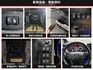 TOYOTA ALPHARD 七人座 商務車 I-KEY免鑰匙 摸門感應 一鍵啟動 安卓機 倒車顯影 電動滑門 電動尾門  第11張縮圖