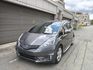 HONDA本田 FIT  第1張縮圖