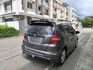 HONDA本田 FIT  第2張縮圖