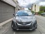 HONDA本田 FIT  第3張縮圖
