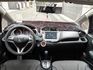 HONDA本田 FIT  第5張縮圖