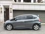 HONDA本田 FIT  第7張縮圖