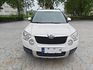 SKODA司科達 YETI  第3張縮圖