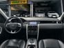 LAND ROVER路華 DISCOVERY SPORT  第2張縮圖