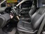 LAND ROVER路華 DISCOVERY SPORT  第3張縮圖