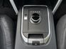 LAND ROVER路華 DISCOVERY SPORT  第6張縮圖