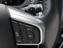 LAND ROVER路華 DISCOVERY SPORT  第8張縮圖