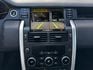 LAND ROVER路華 DISCOVERY SPORT  第9張縮圖