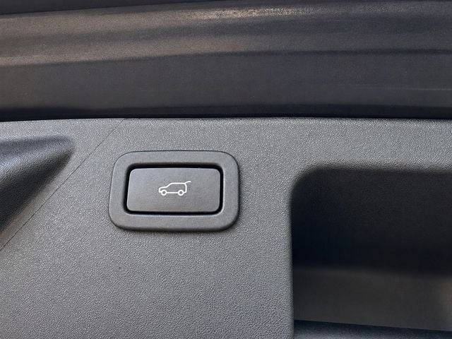 LAND ROVER路華 DISCOVERY SPORT  第12張相片