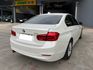 BMW寶馬 318I  第9張縮圖