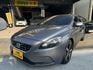 VOLVO富豪 V40  第1張縮圖