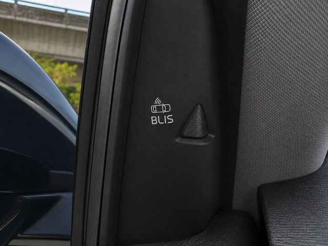 VOLVO富豪 V40  第6張相片