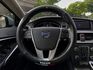 VOLVO富豪 V40  第8張縮圖
