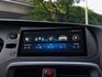 VOLVO富豪 V40  第11張縮圖