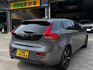 VOLVO富豪 V40  第12張縮圖