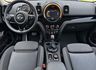 MINI迷你 COUNTRYMAN COOPER  第2張縮圖