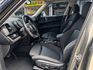 MINI迷你 COUNTRYMAN COOPER  第3張縮圖
