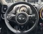 MINI迷你 COUNTRYMAN COOPER  第5張縮圖