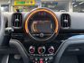 MINI迷你 COUNTRYMAN COOPER  第6張縮圖